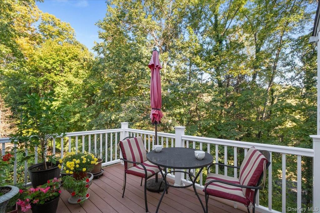 Photo of 15 Shorthill Road, Ardsley, NY 10502 (MLS # 921316)