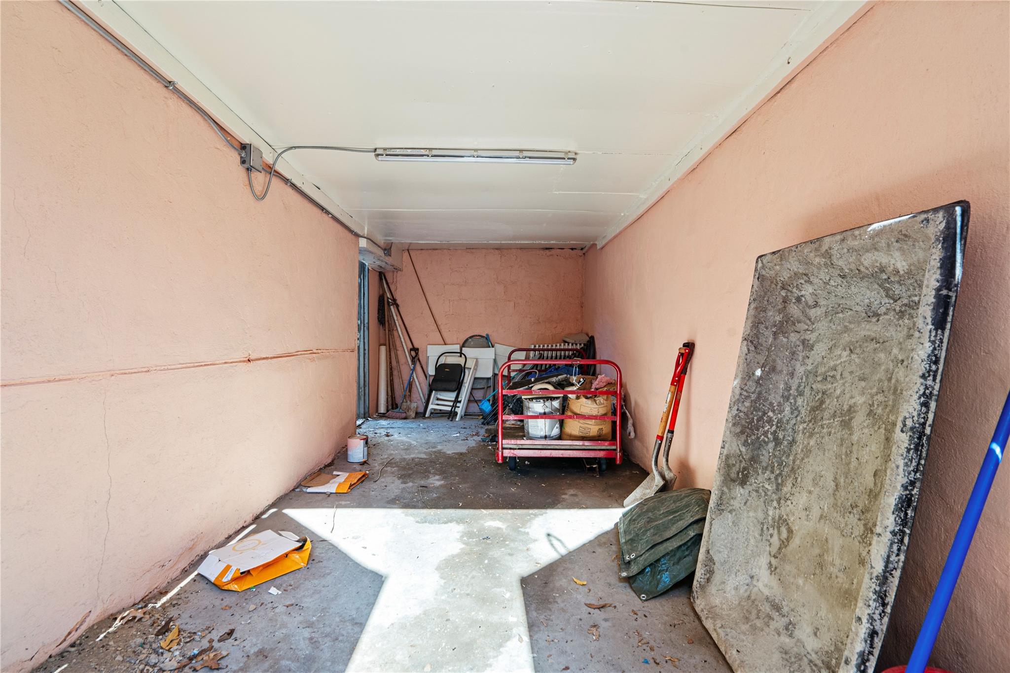 4607 Snyder Avenue #4, Brooklyn, New York image 25