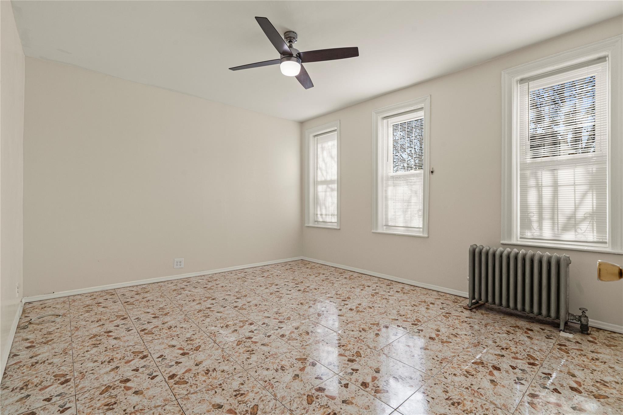 4607 Snyder Avenue #4, Brooklyn, New York image 4