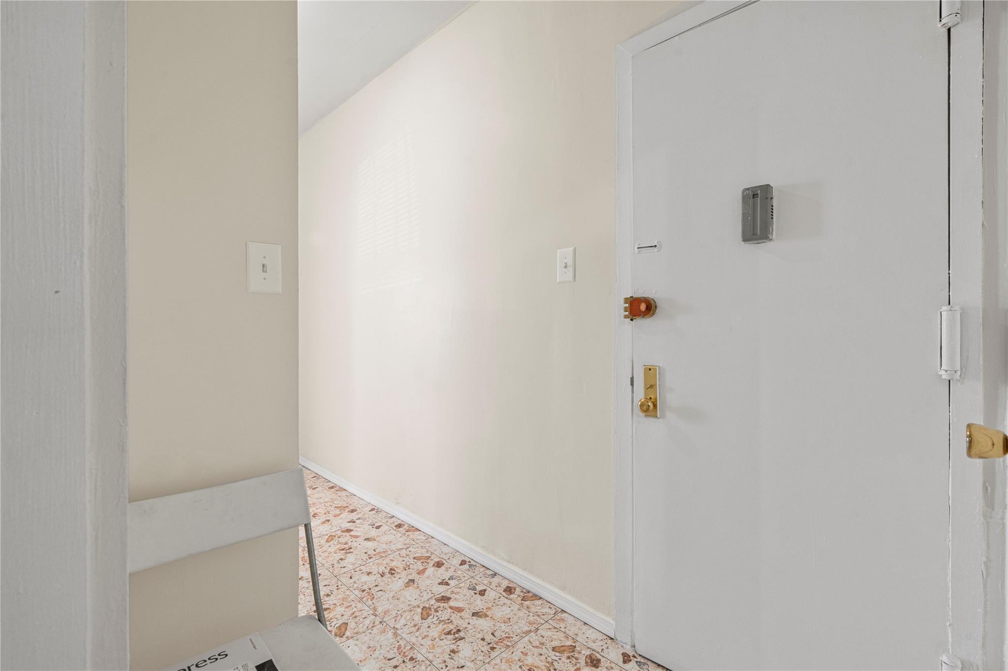 4607 Snyder Avenue #4, Brooklyn, New York image 5