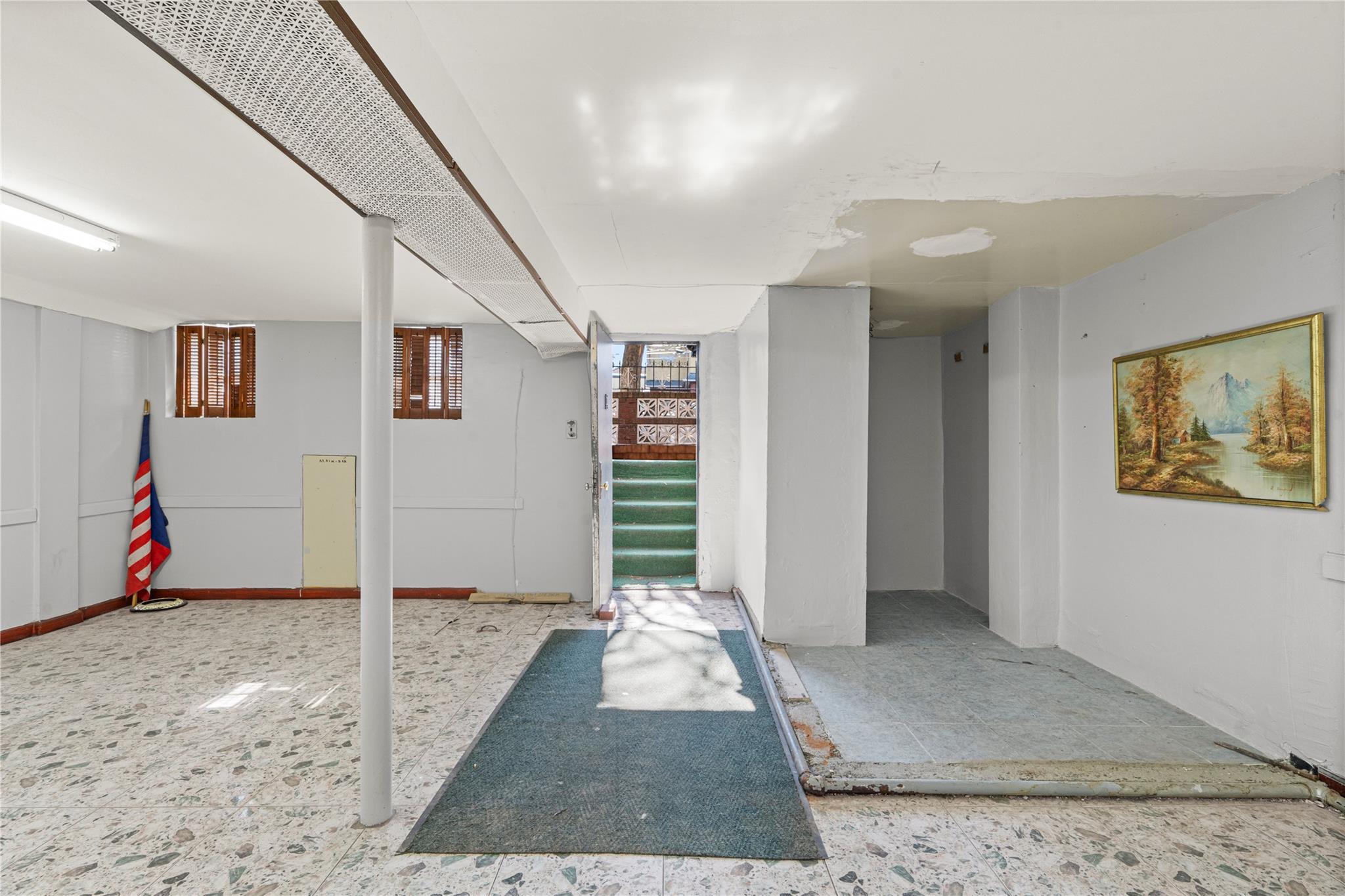 4607 Snyder Avenue #4, Brooklyn, New York image 26