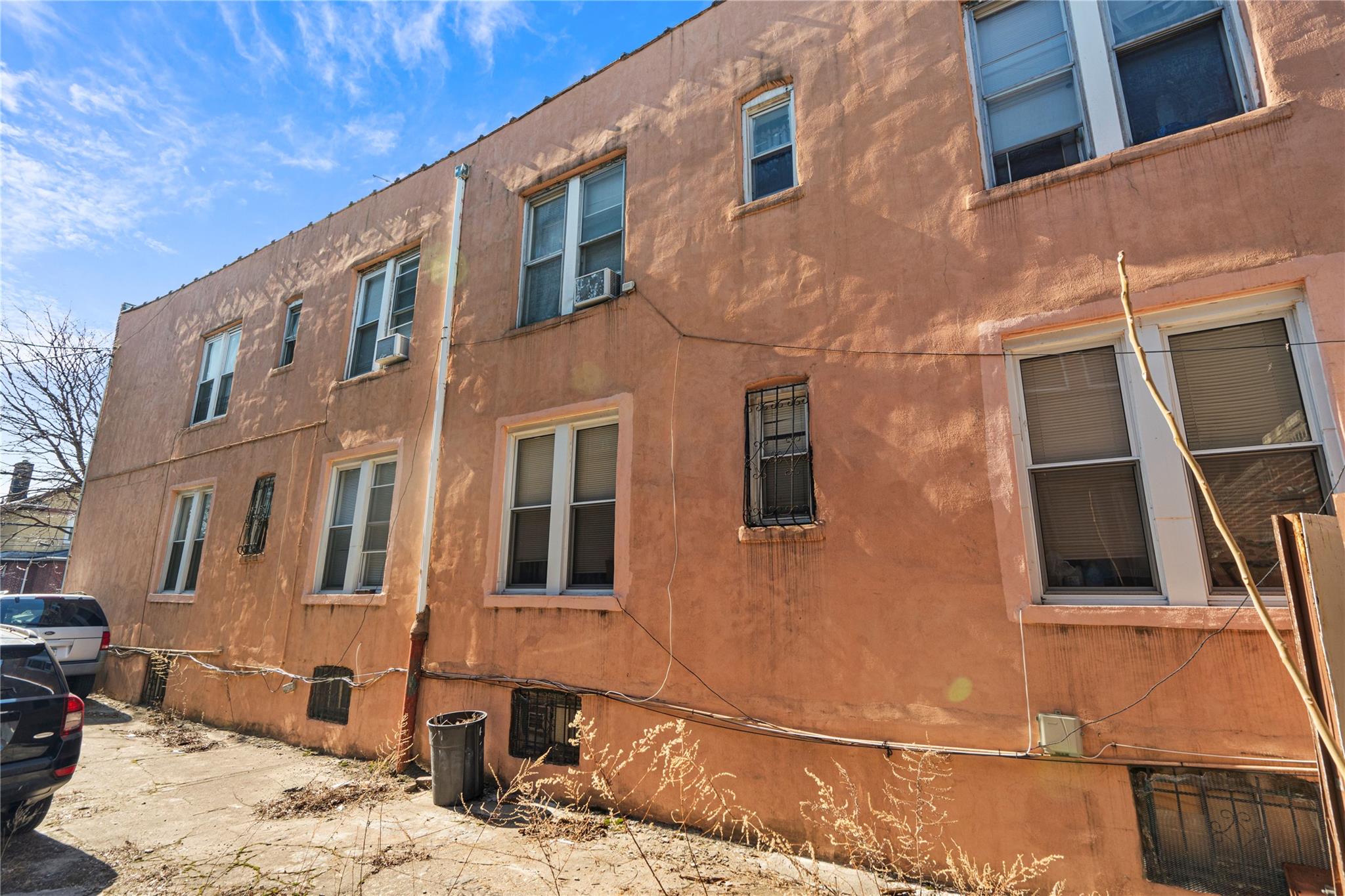 4607 Snyder Avenue #4, Brooklyn, New York image 19