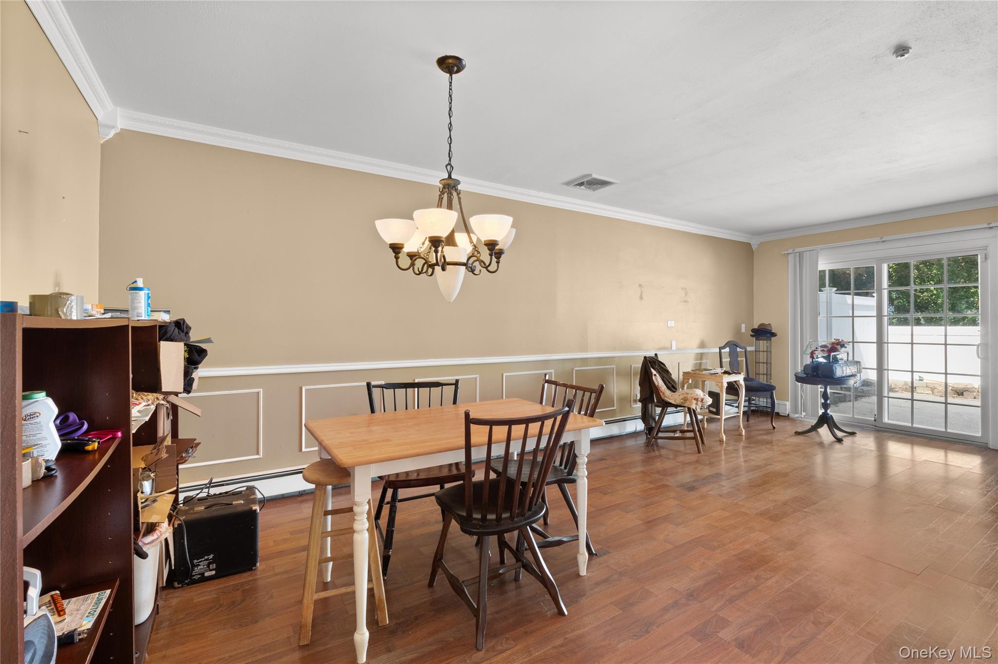 11 Burgoyne Court