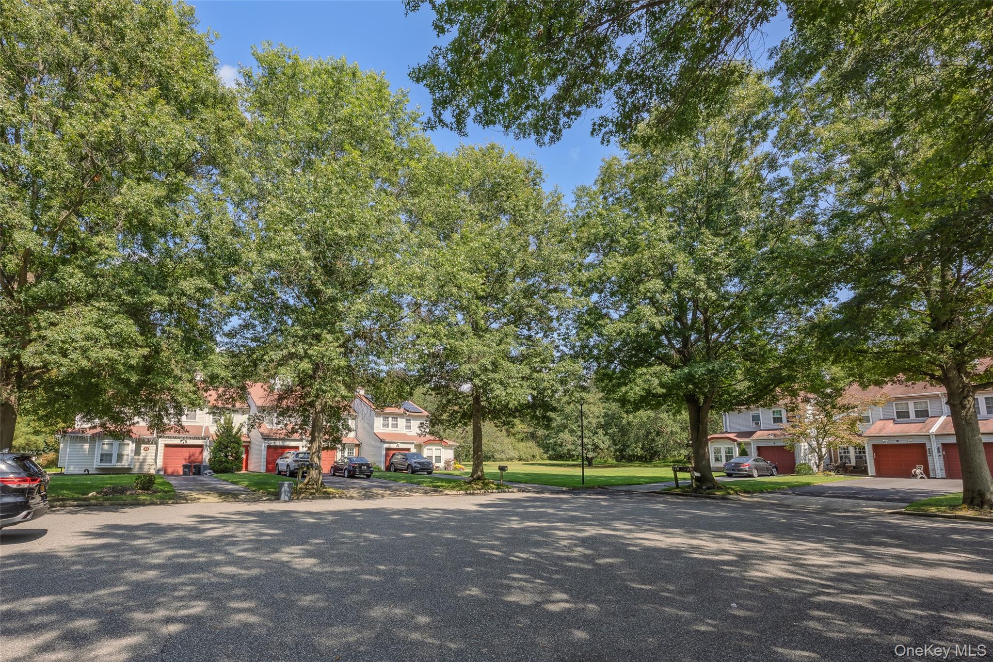 11 Burgoyne Court