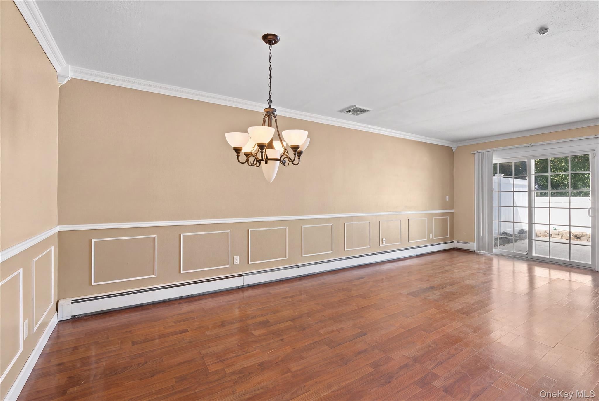 11 Burgoyne Court
