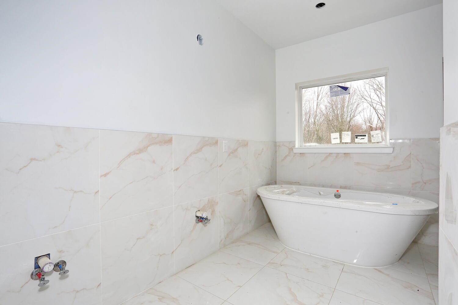 334 N Ohioville Rd Rd, New Paltz, Florida image 34