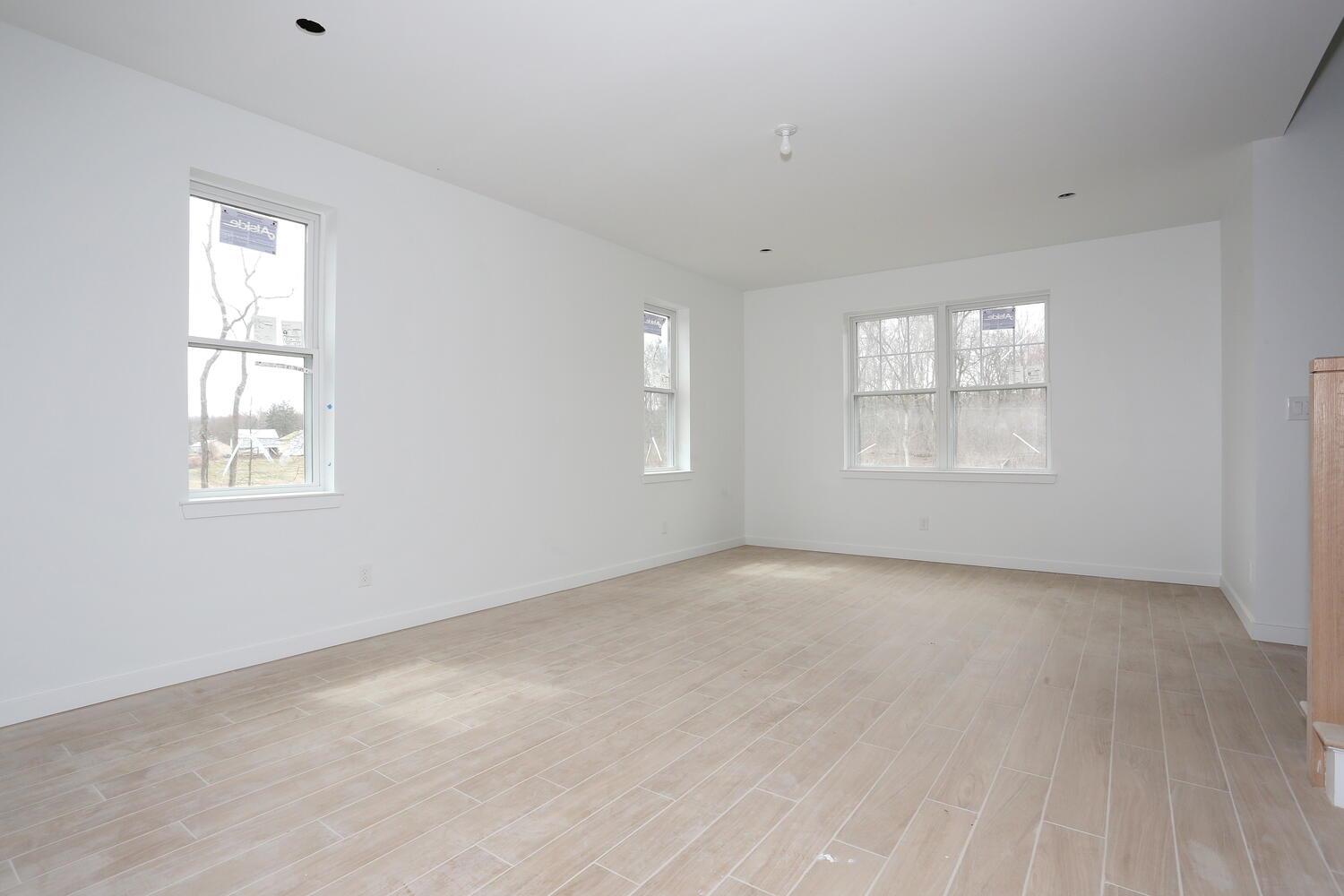 334 N Ohioville Rd Rd, New Paltz, Florida image 13