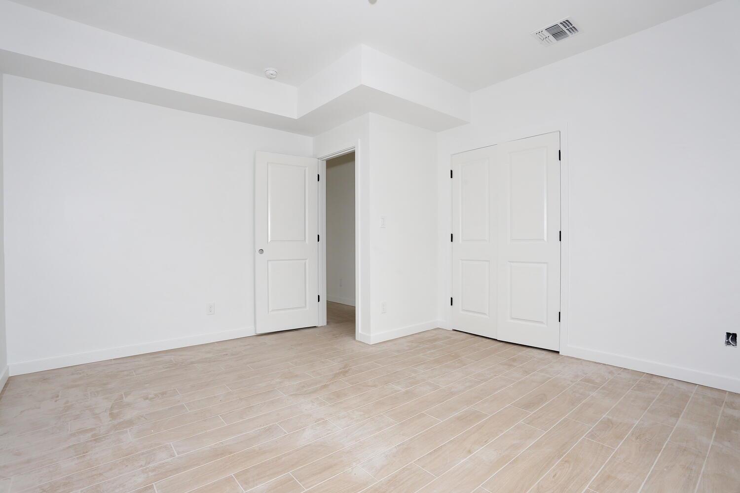 334 N Ohioville Rd Rd, New Paltz, Florida image 9