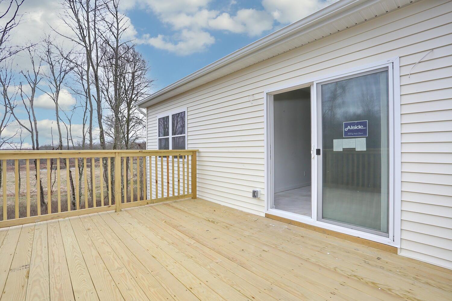 334 N Ohioville Rd Rd, New Paltz, Florida image 27