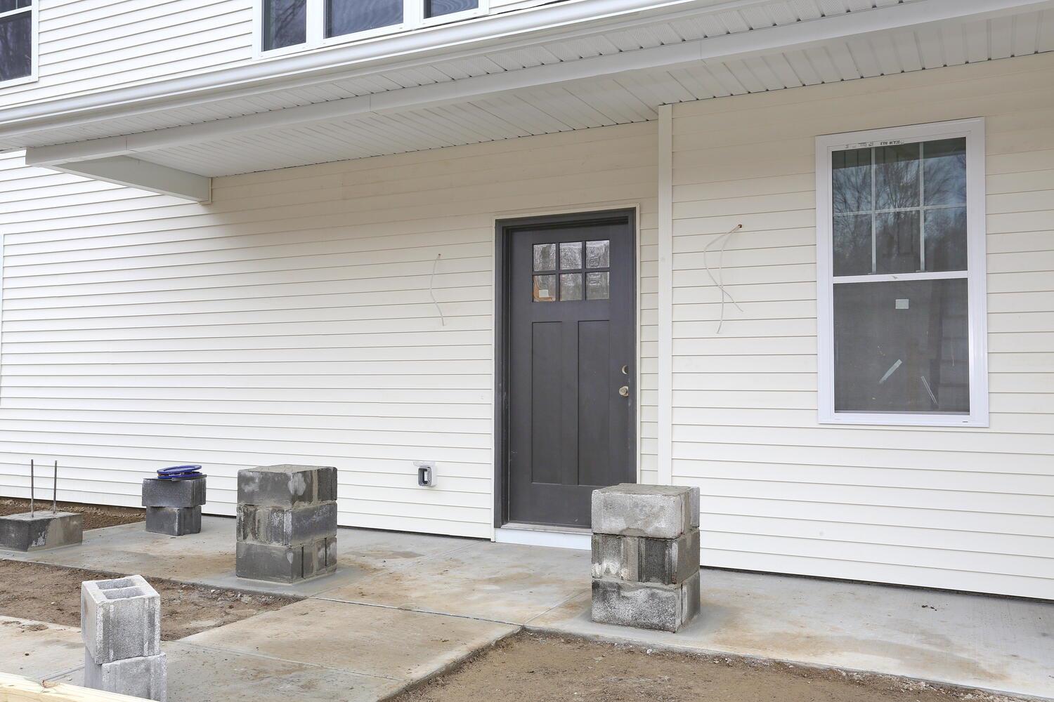 334 N Ohioville Rd Rd, New Paltz, Florida image 4