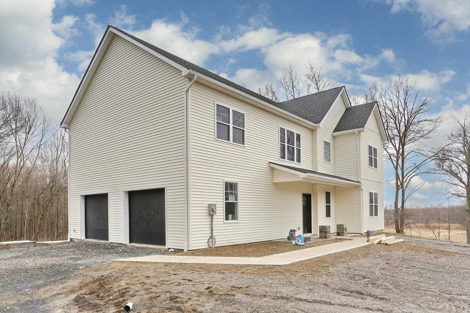 334 N Ohioville Rd Rd, New Paltz, Florida image 3