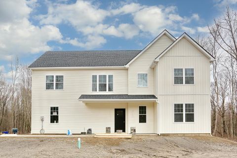 MLS: 843354