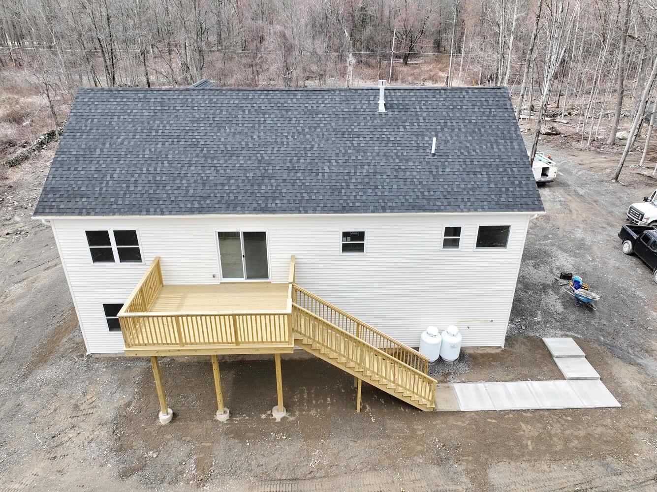 334 N Ohioville Rd Rd, New Paltz, Florida image 45
