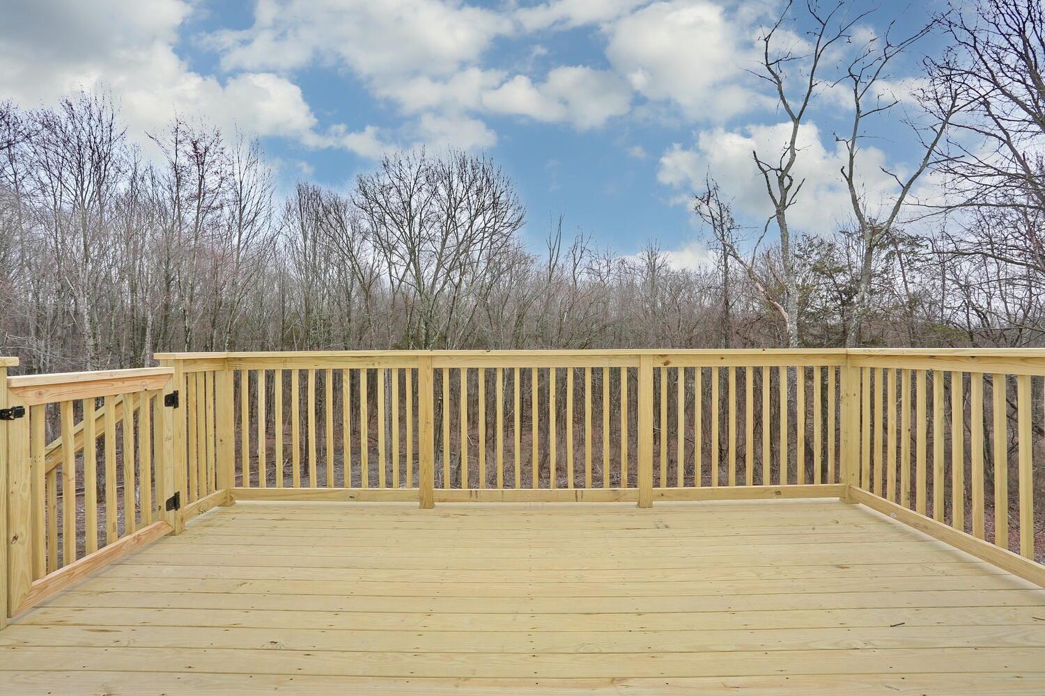 334 N Ohioville Rd Rd, New Paltz, Florida image 29