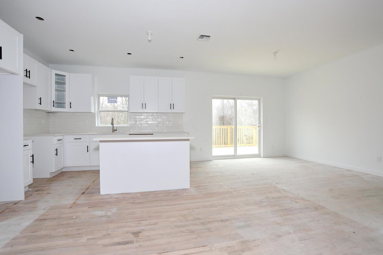 334 N Ohioville Rd Rd, New Paltz, Florida image 19