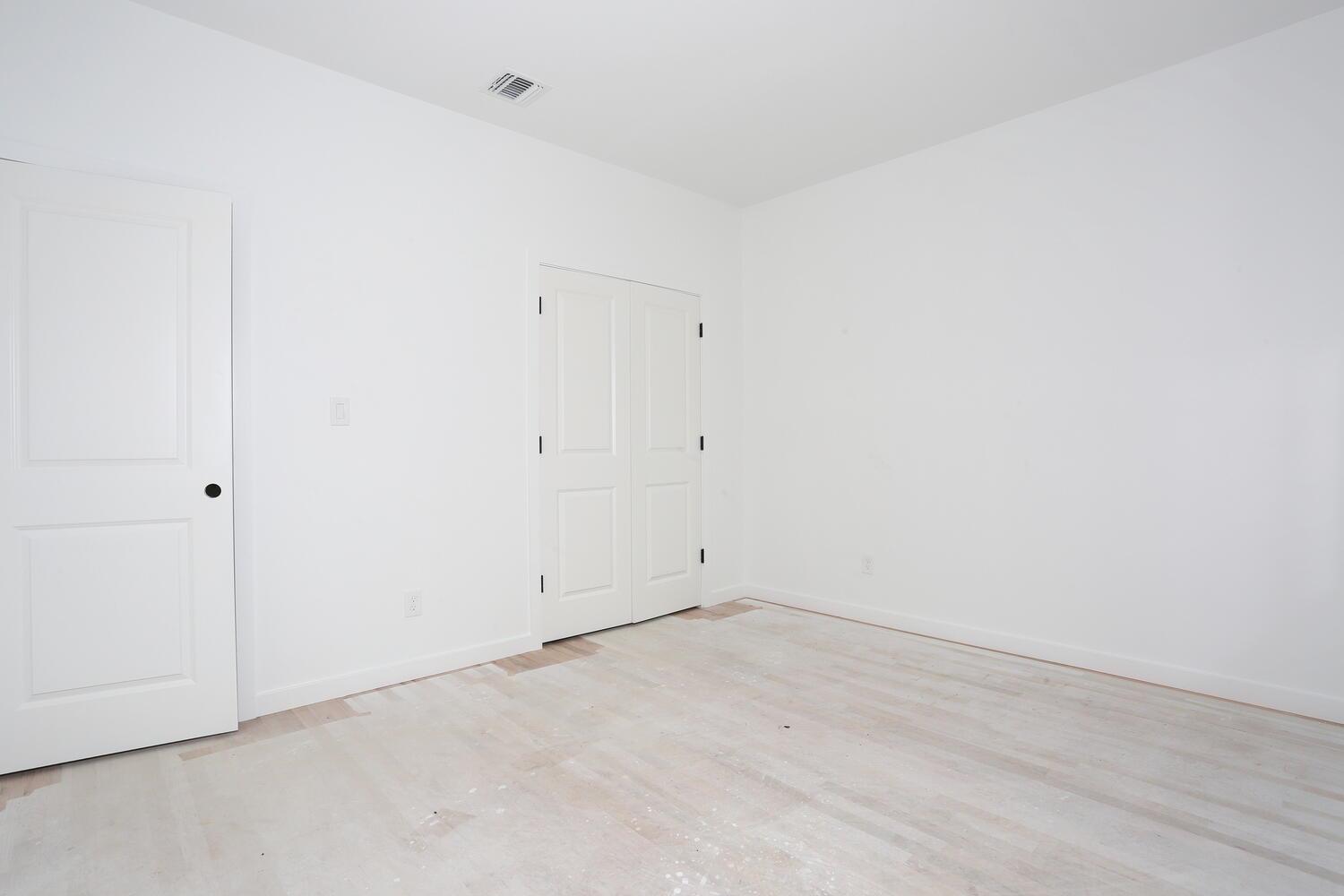 334 N Ohioville Rd Rd, New Paltz, Florida image 39