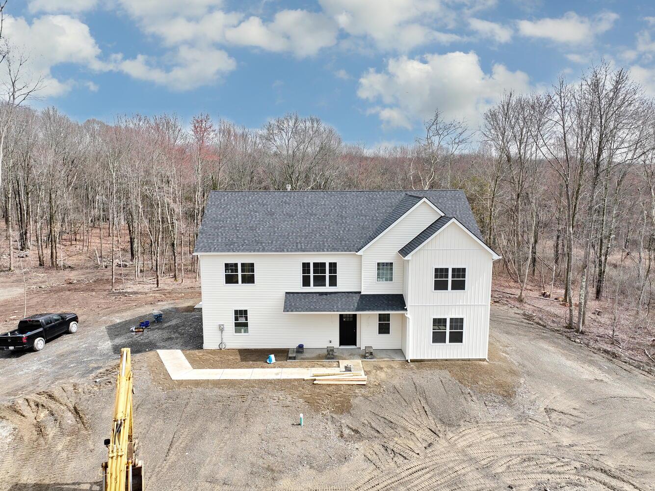 334 N Ohioville Rd Rd, New Paltz, Florida image 2