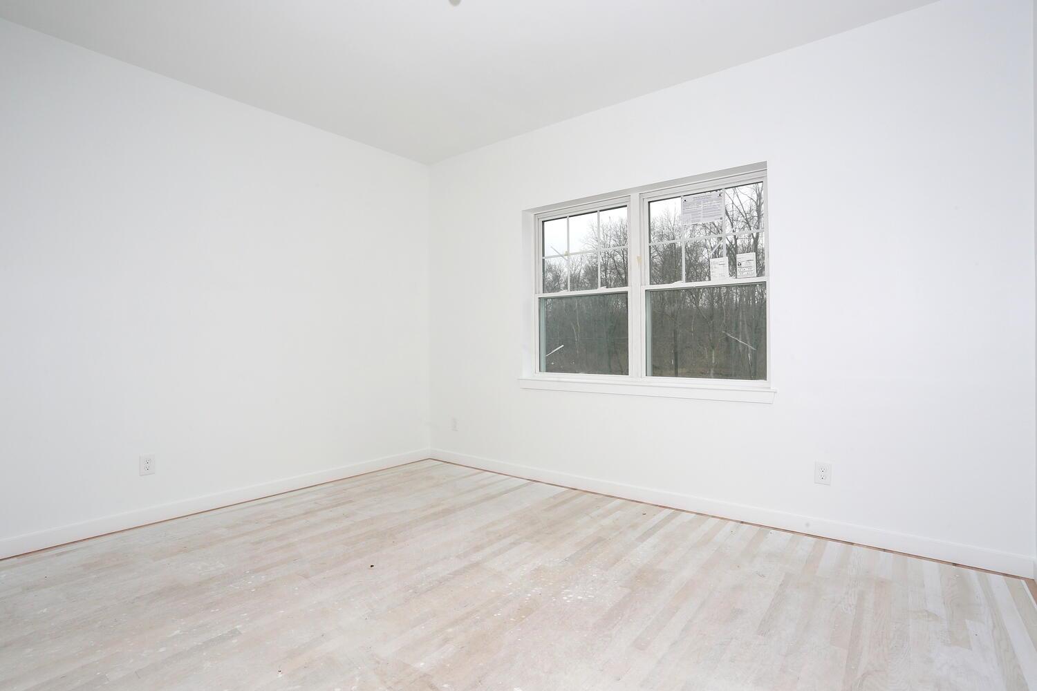 334 N Ohioville Rd Rd, New Paltz, Florida image 38