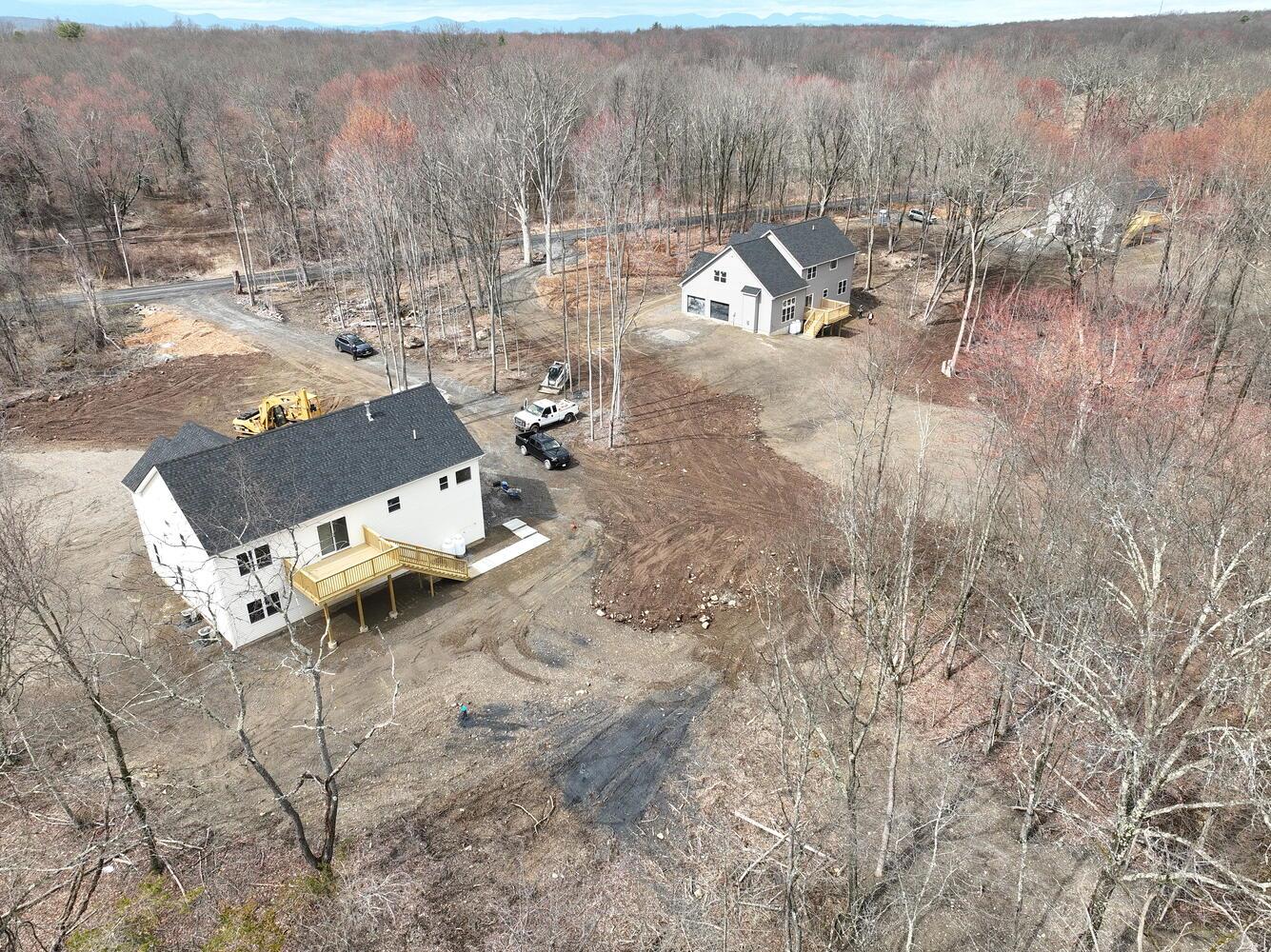 334 N Ohioville Rd Rd, New Paltz, Florida image 44
