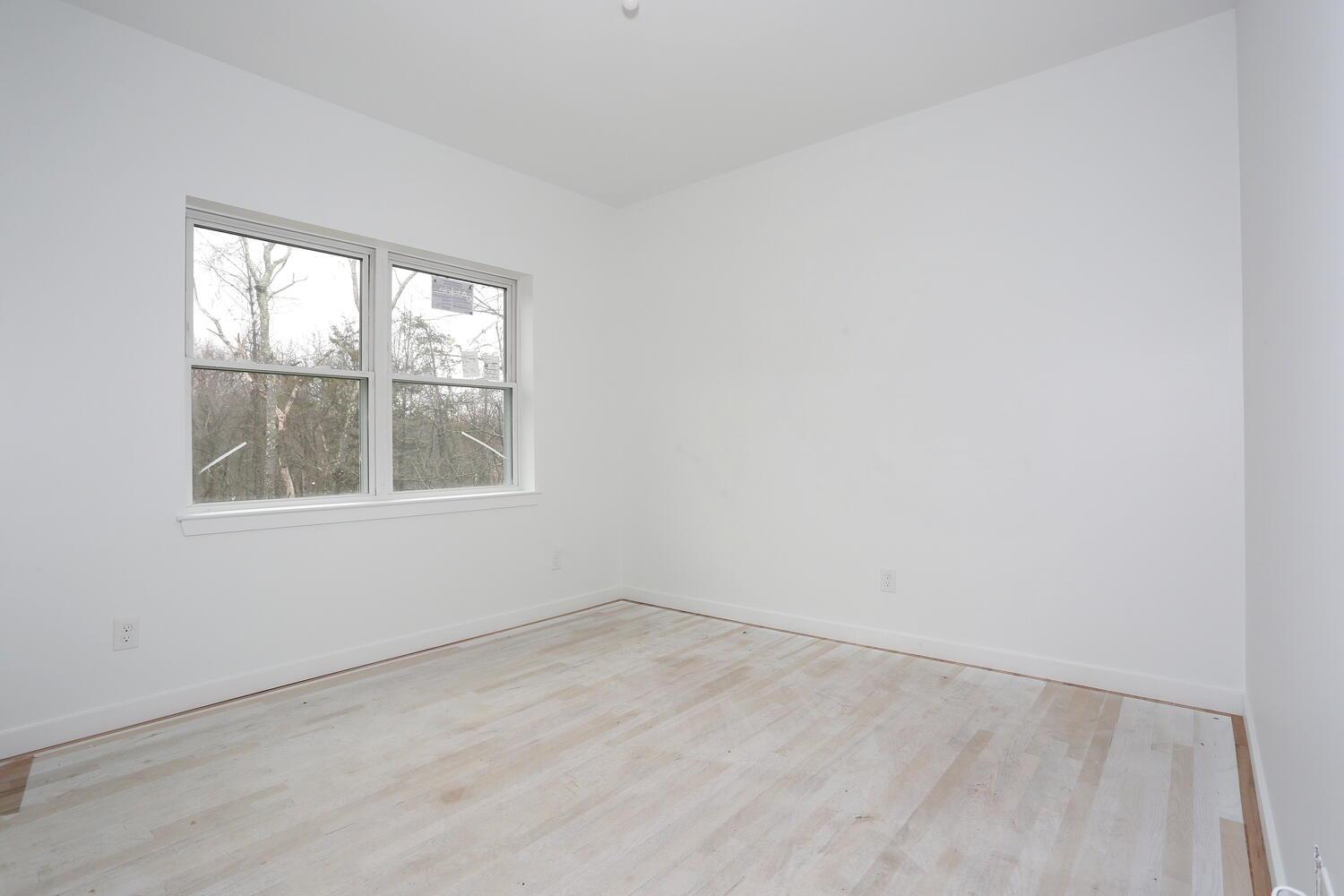 334 N Ohioville Rd Rd, New Paltz, Florida image 36