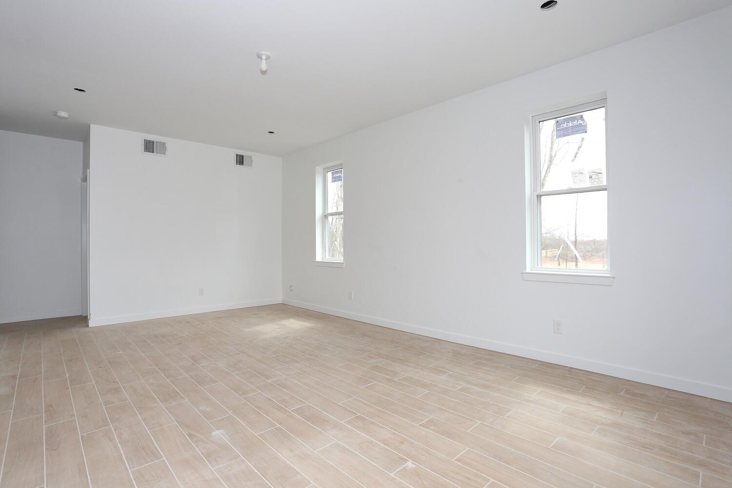 334 N Ohioville Rd Rd, New Paltz, Florida image 12