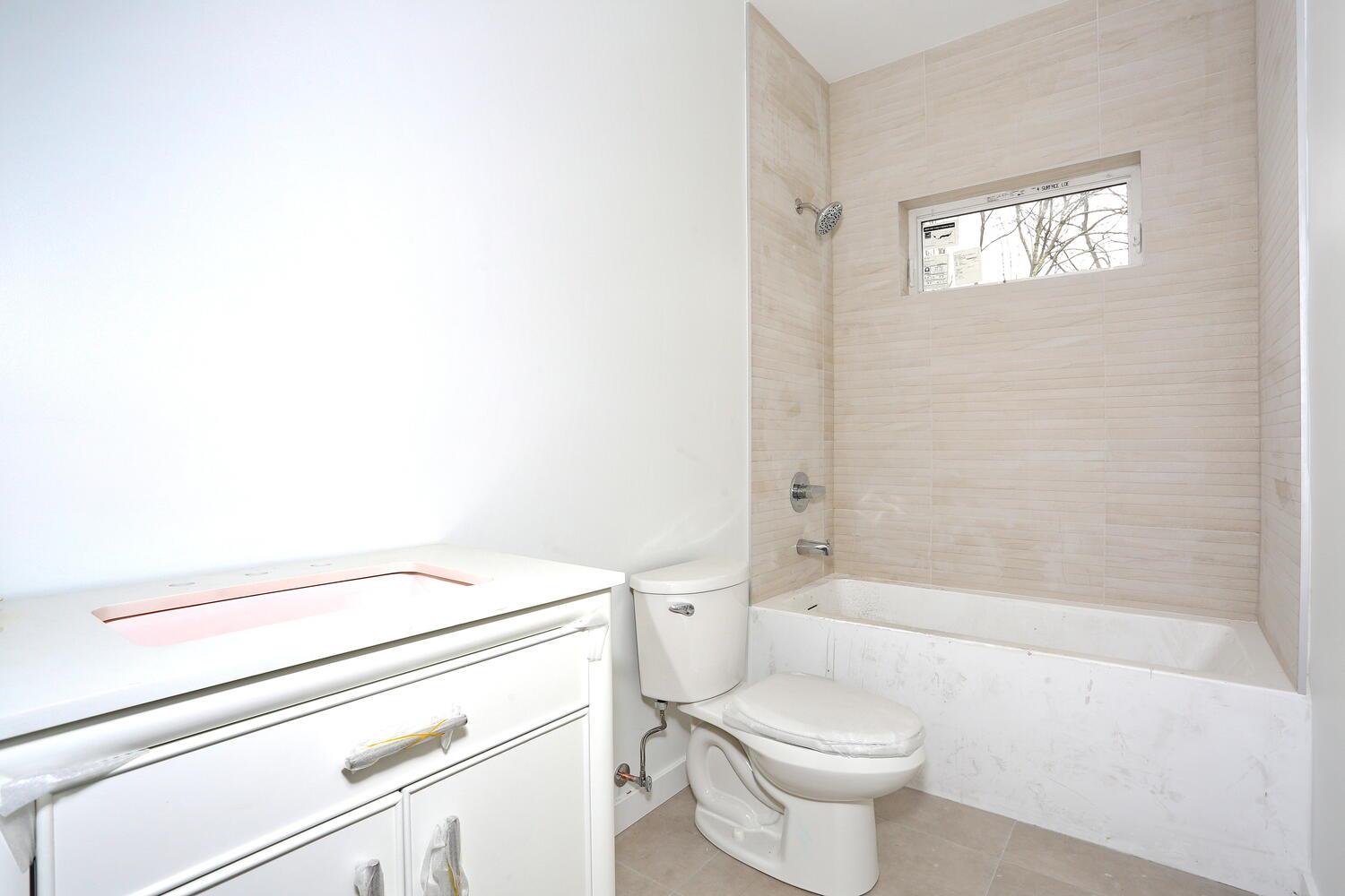 334 N Ohioville Rd Rd, New Paltz, Florida image 40