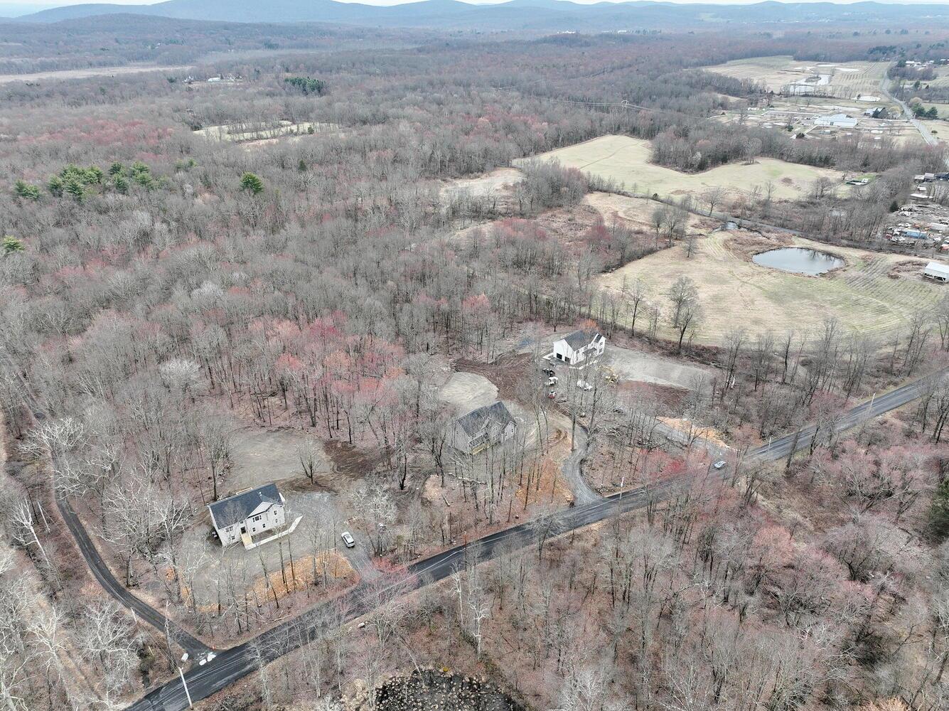 334 N Ohioville Rd Rd, New Paltz, Florida image 46
