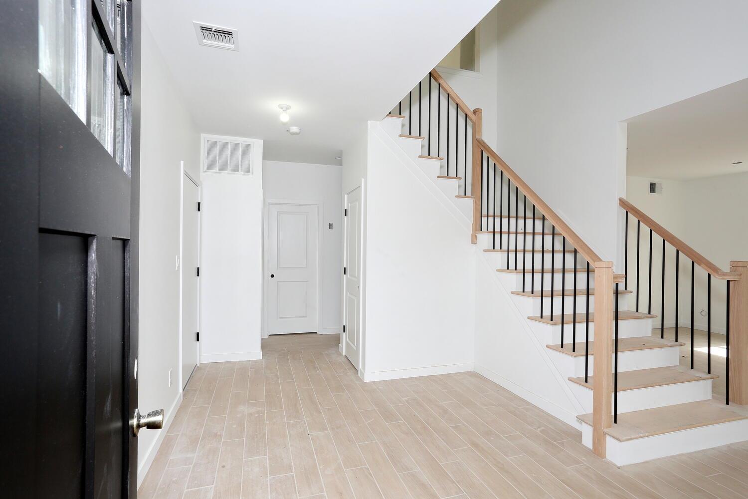 334 N Ohioville Rd Rd, New Paltz, Florida image 5