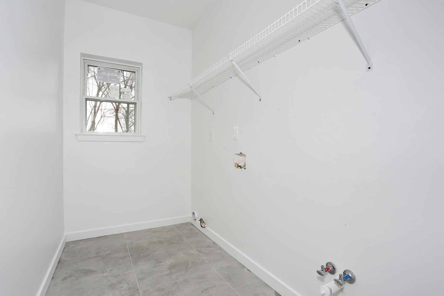334 N Ohioville Rd Rd, New Paltz, Florida image 42