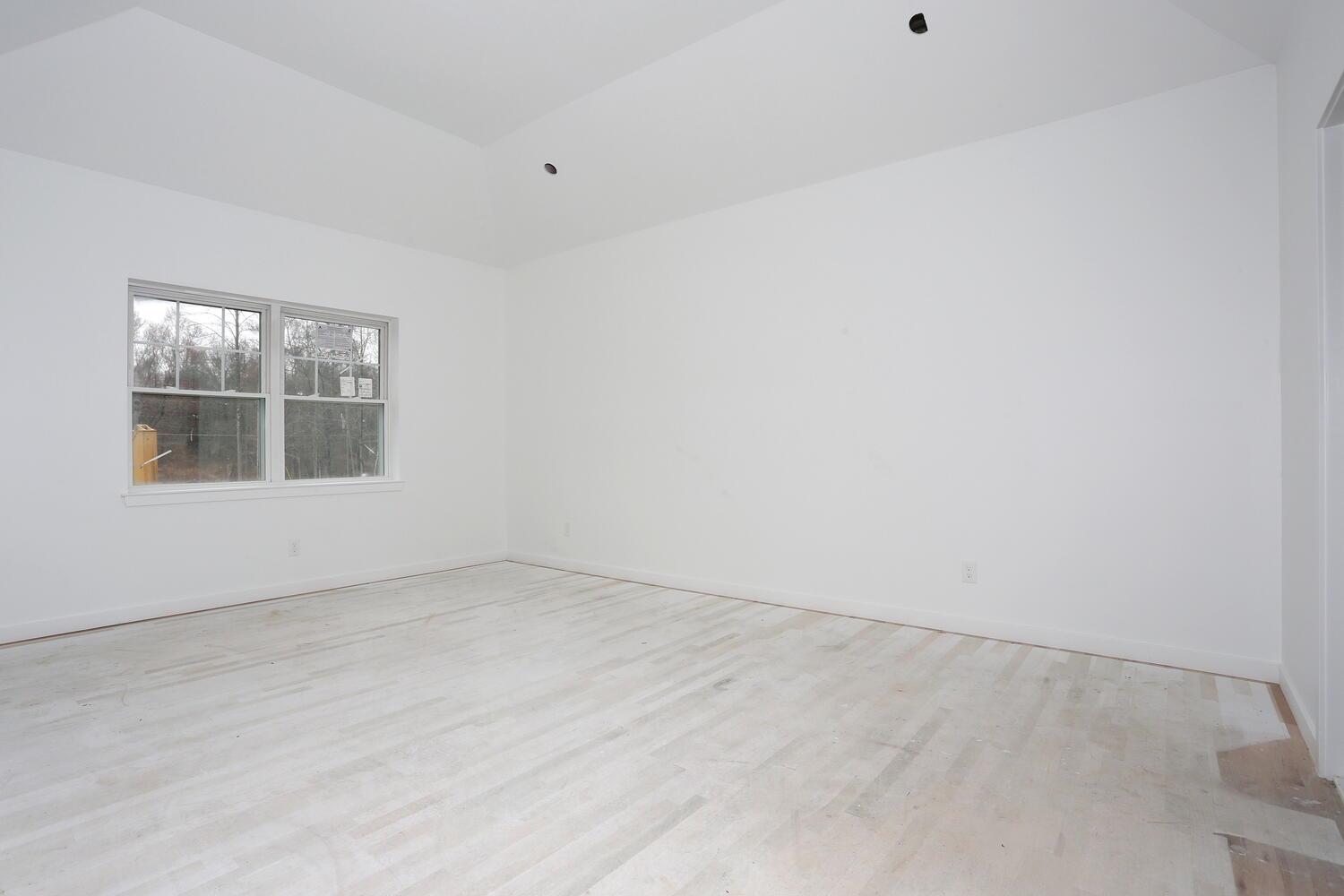 334 N Ohioville Rd Rd, New Paltz, Florida image 32