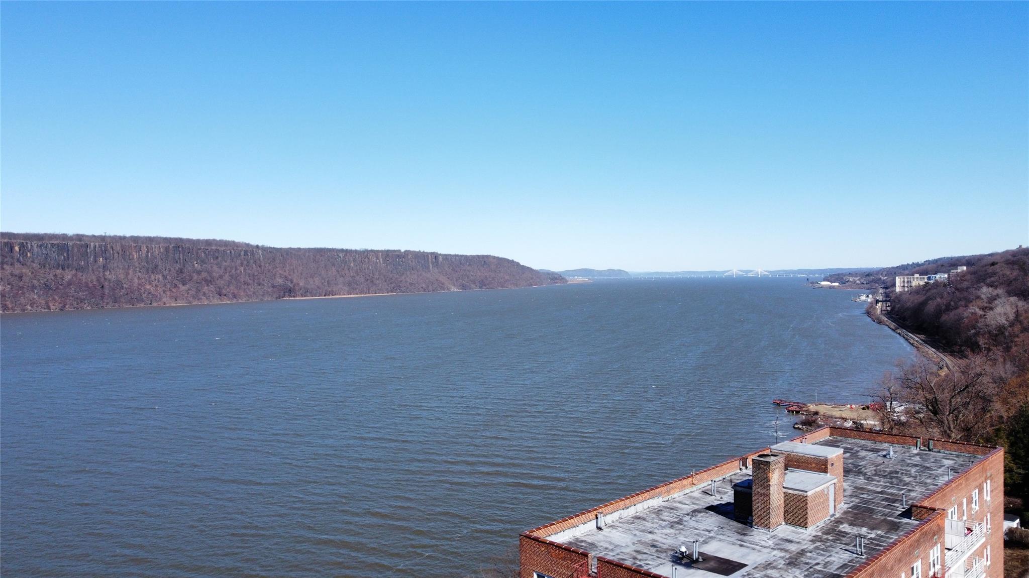 679 Warburton Avenue #5 J, Yonkers, New York image 10