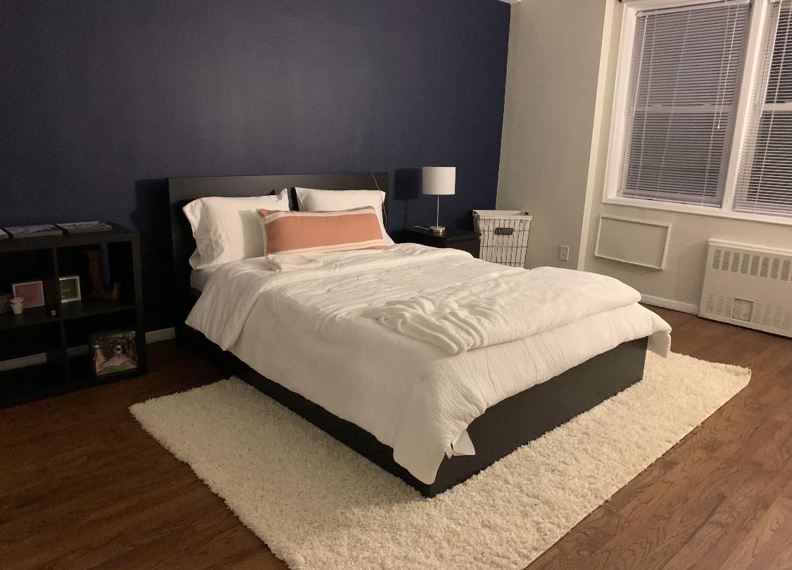 679 Warburton Avenue #5 J, Yonkers, New York image 3