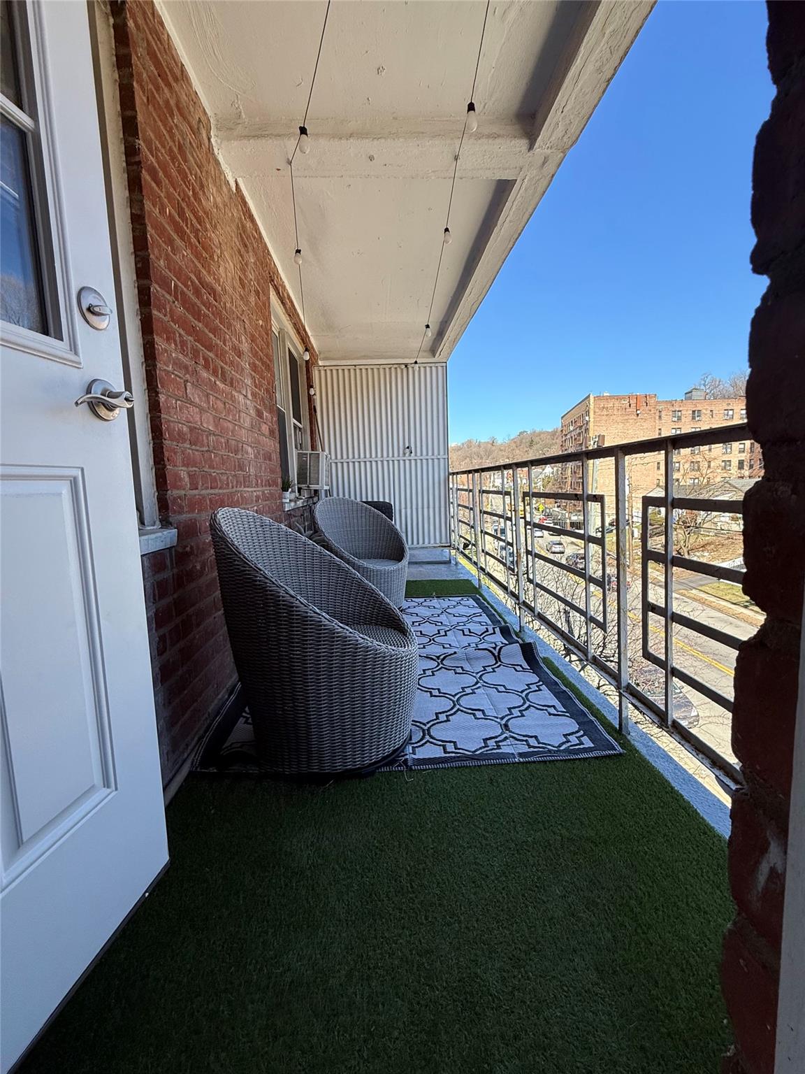 679 Warburton Avenue #5 J, Yonkers, New York image 16