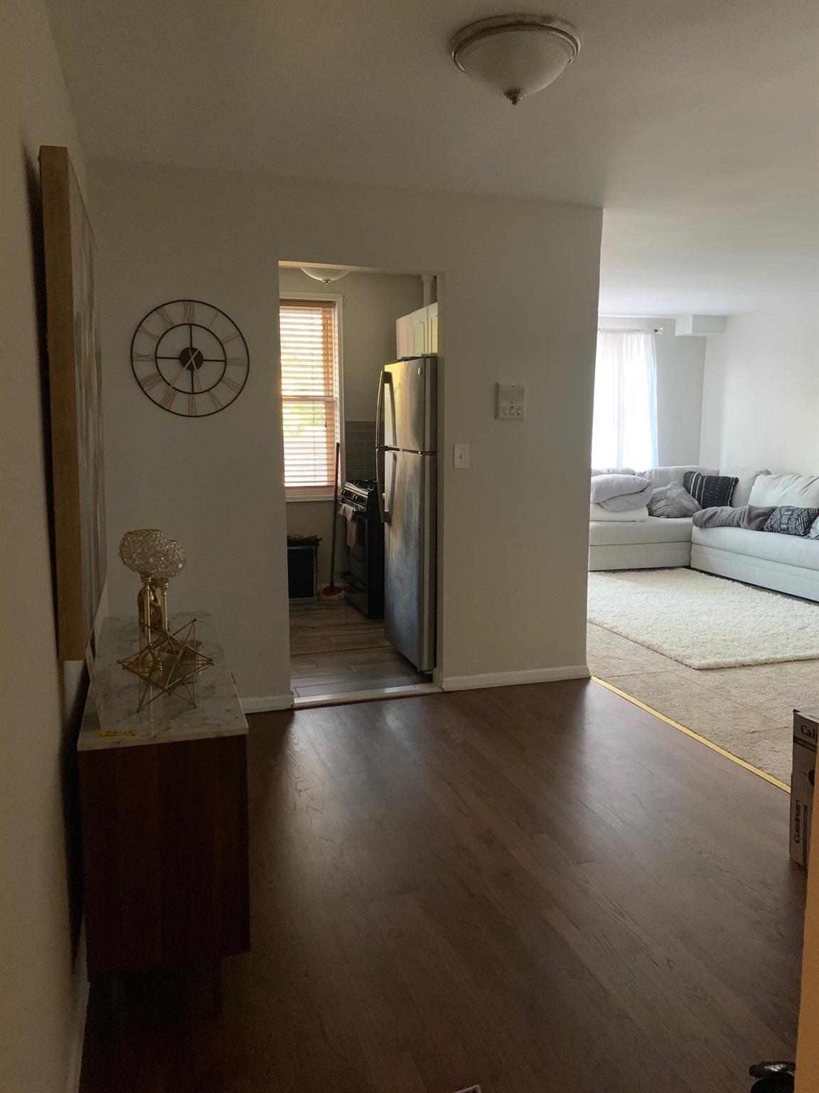 679 Warburton Avenue #5 J, Yonkers, New York image 5