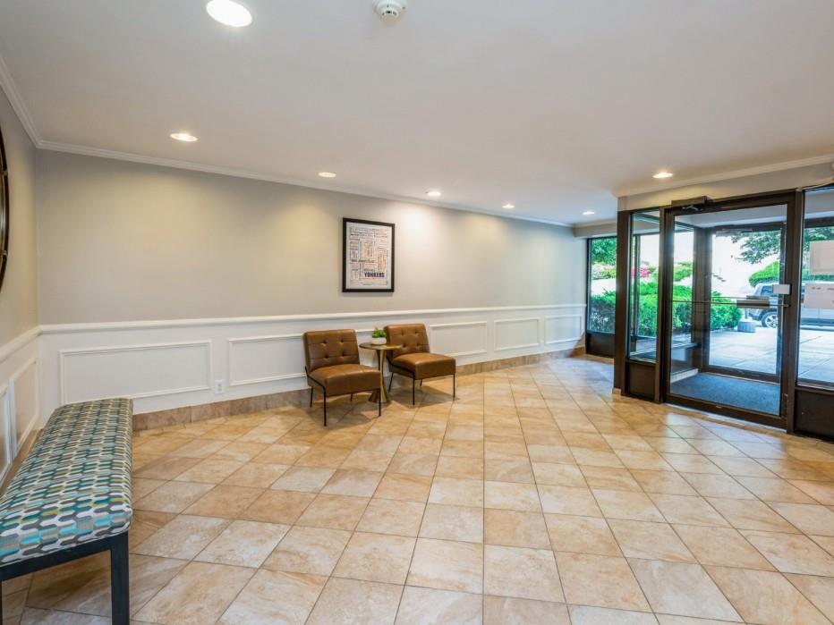 679 Warburton Avenue #5 J, Yonkers, New York image 8