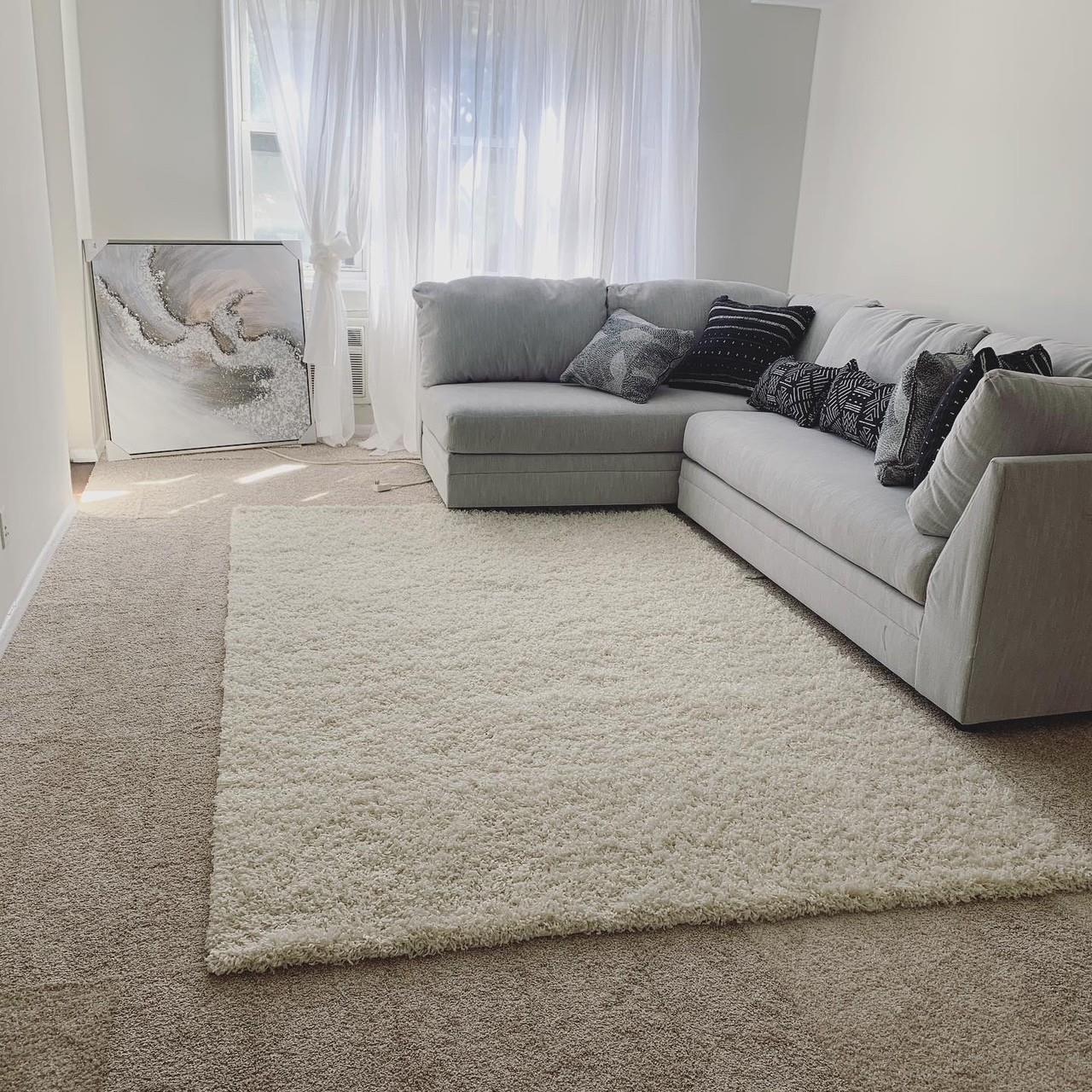 679 Warburton Avenue #5 J, Yonkers, New York image 4