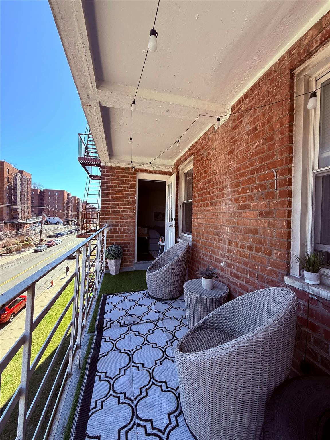 679 Warburton Avenue #5 J, Yonkers, New York image 15