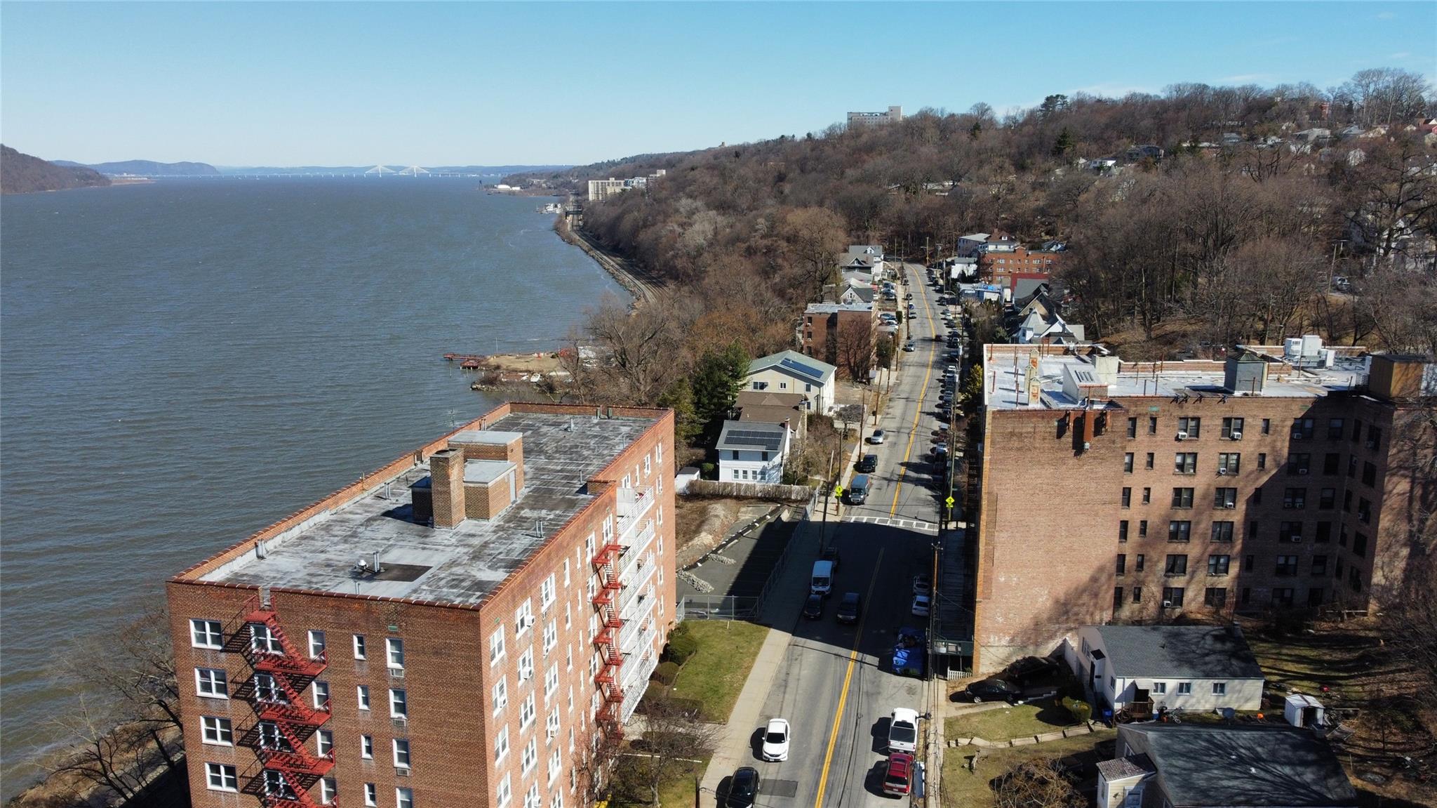 679 Warburton Avenue #5 J, Yonkers, New York image 12