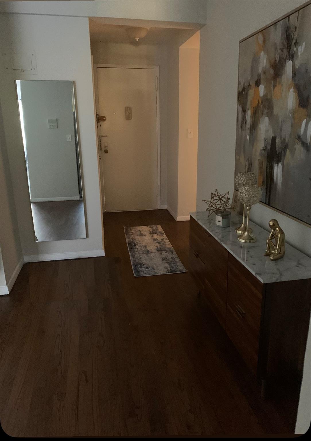 679 Warburton Avenue #5 J, Yonkers, New York image 2