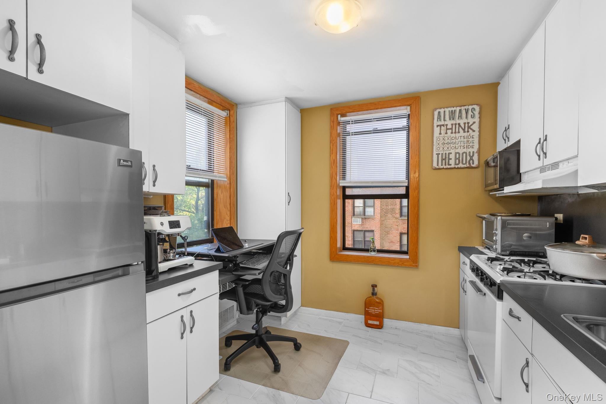 814 Tilden Street Tilden Street 6C