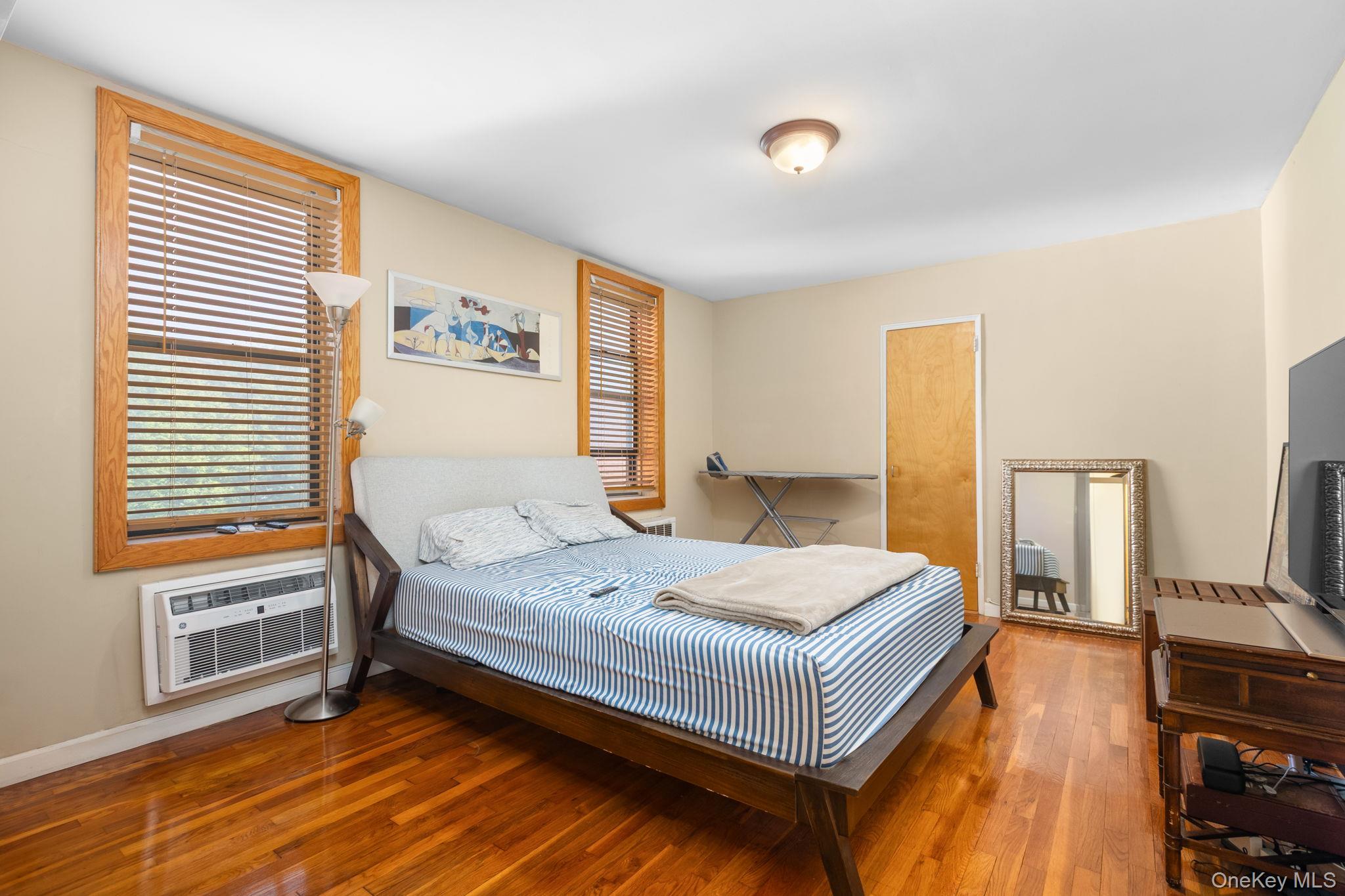 814 Tilden Street Tilden Street 6C