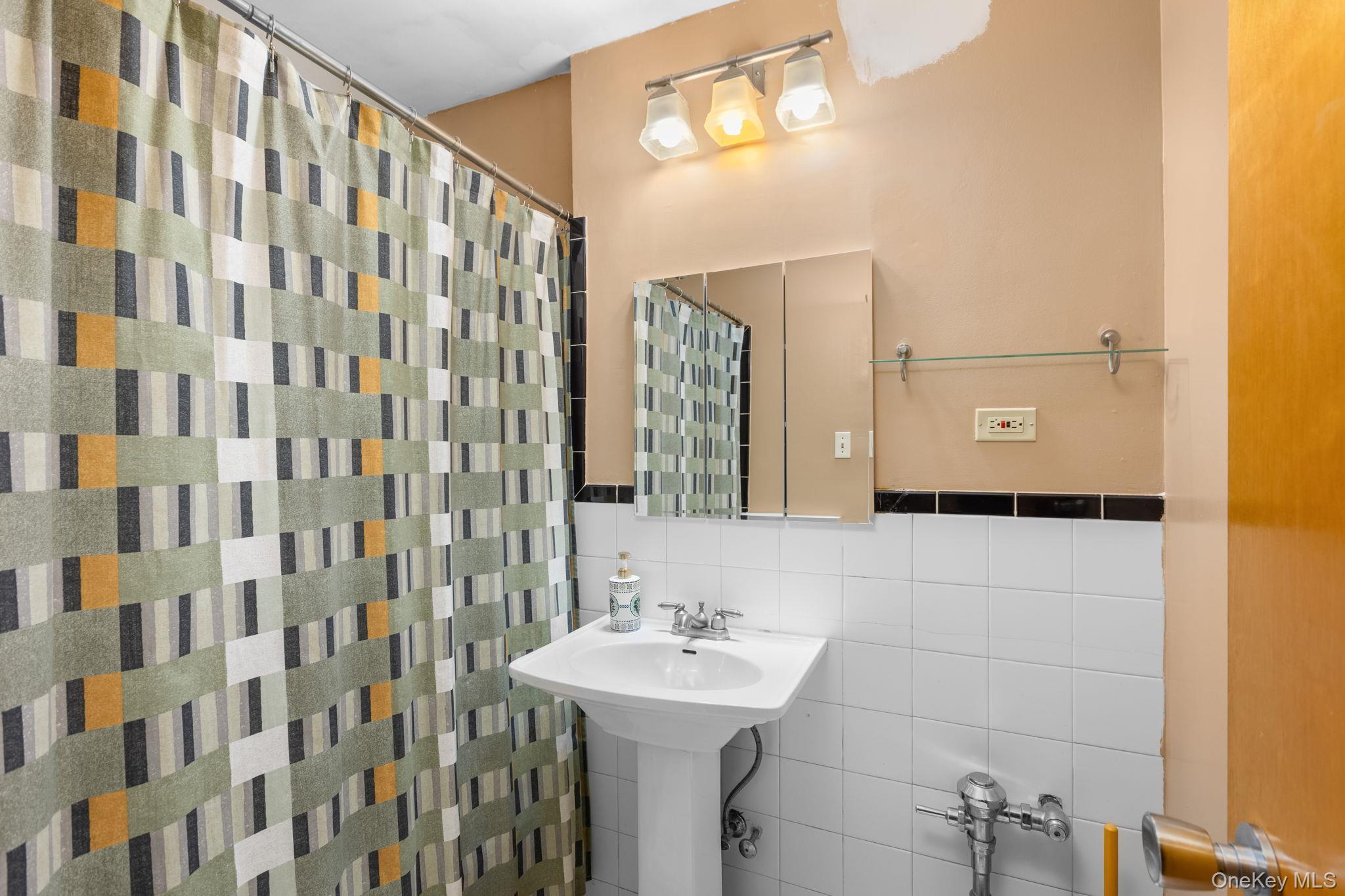 814 Tilden Street Tilden Street 6C