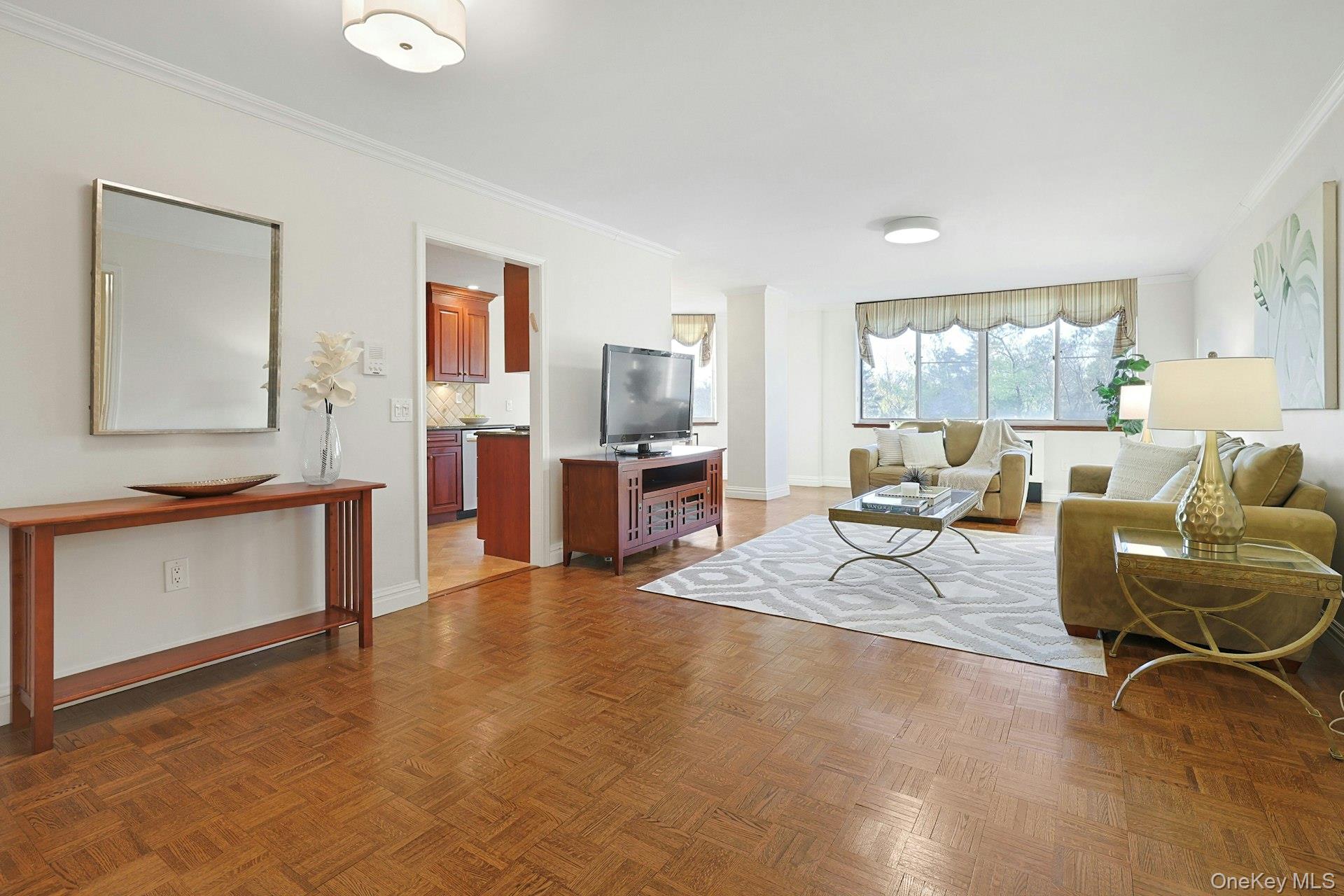 1270 North Avenue 3A