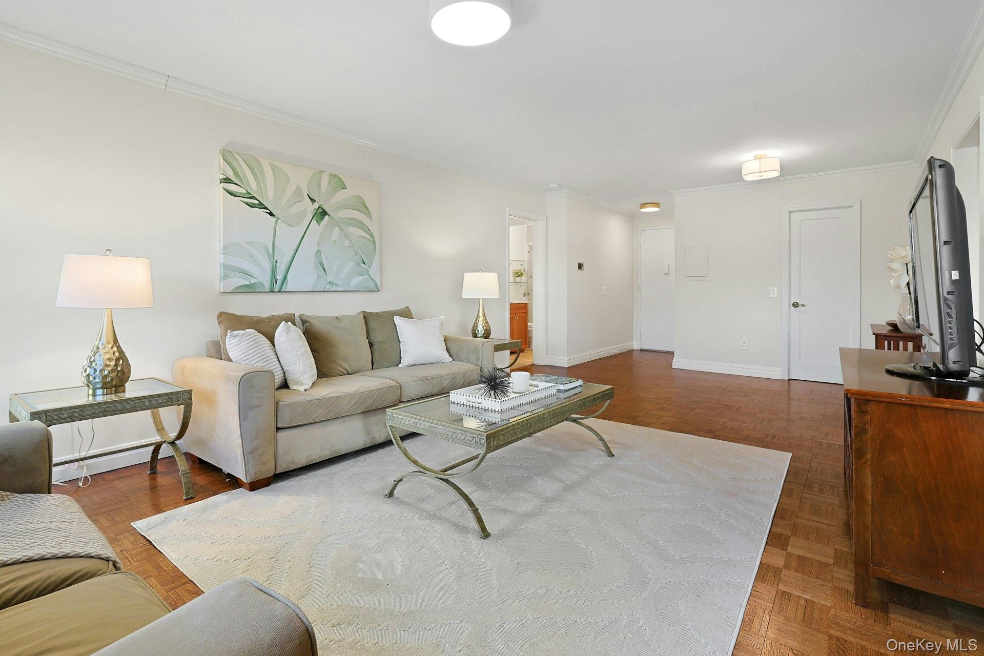 1270 North Avenue 3A