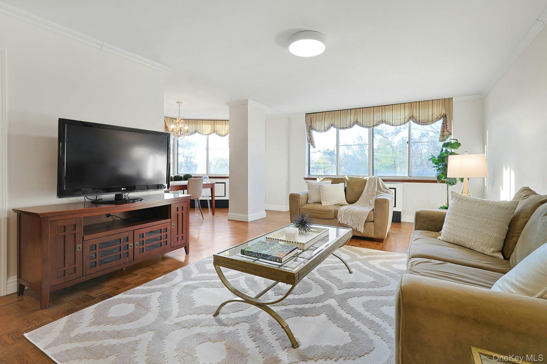 1270 North Avenue 3A