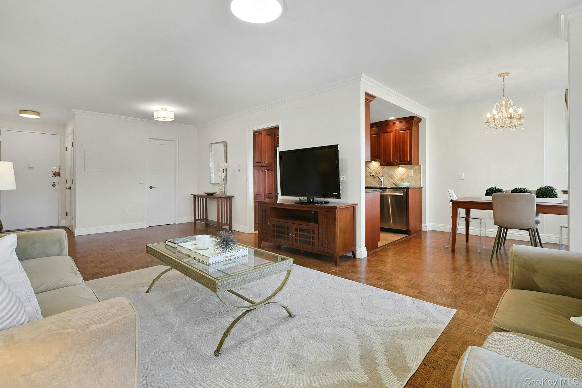 1270 North Avenue 3A