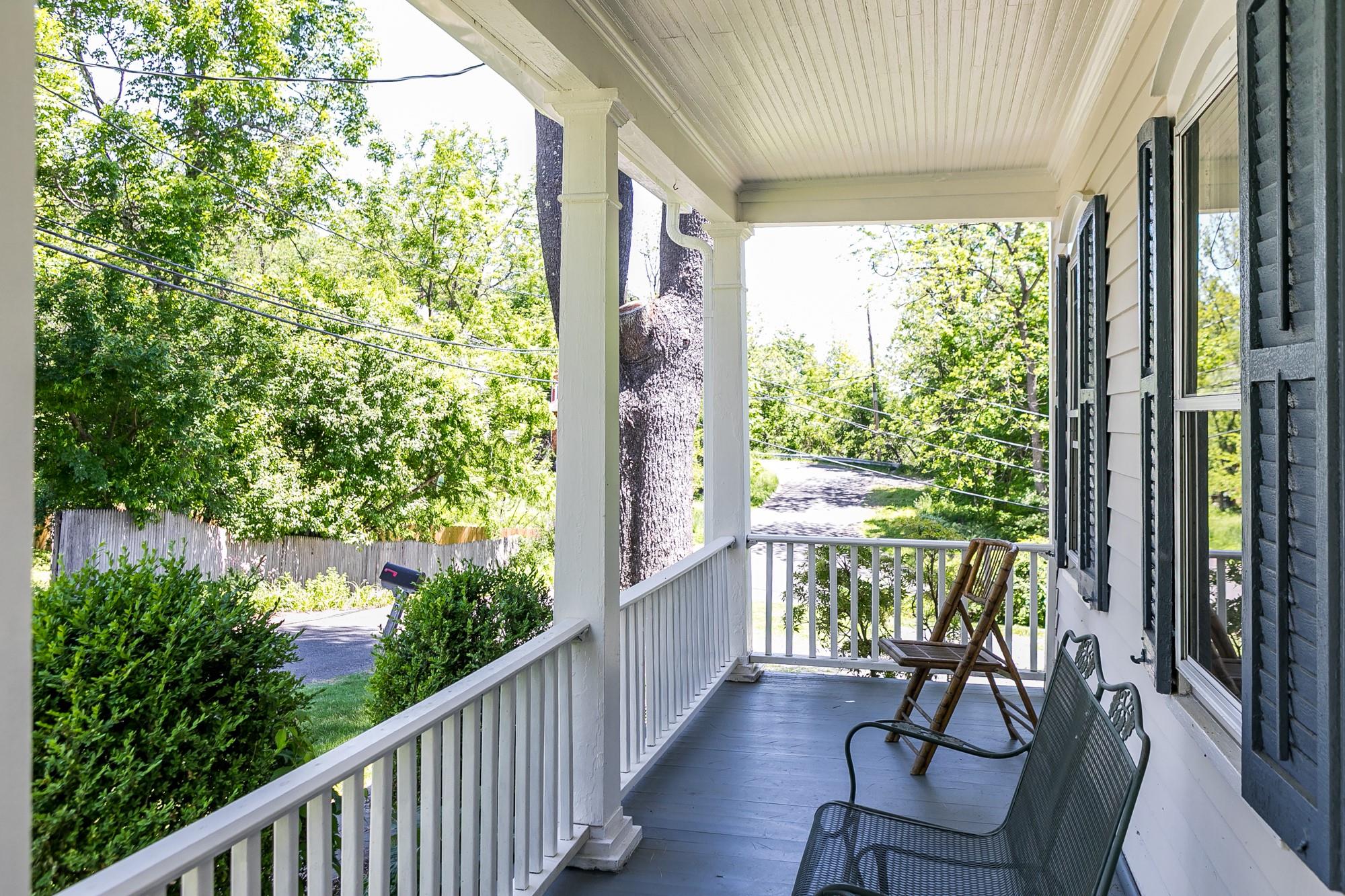 59 Cutler Hill Road, Eddyville, New York image 2