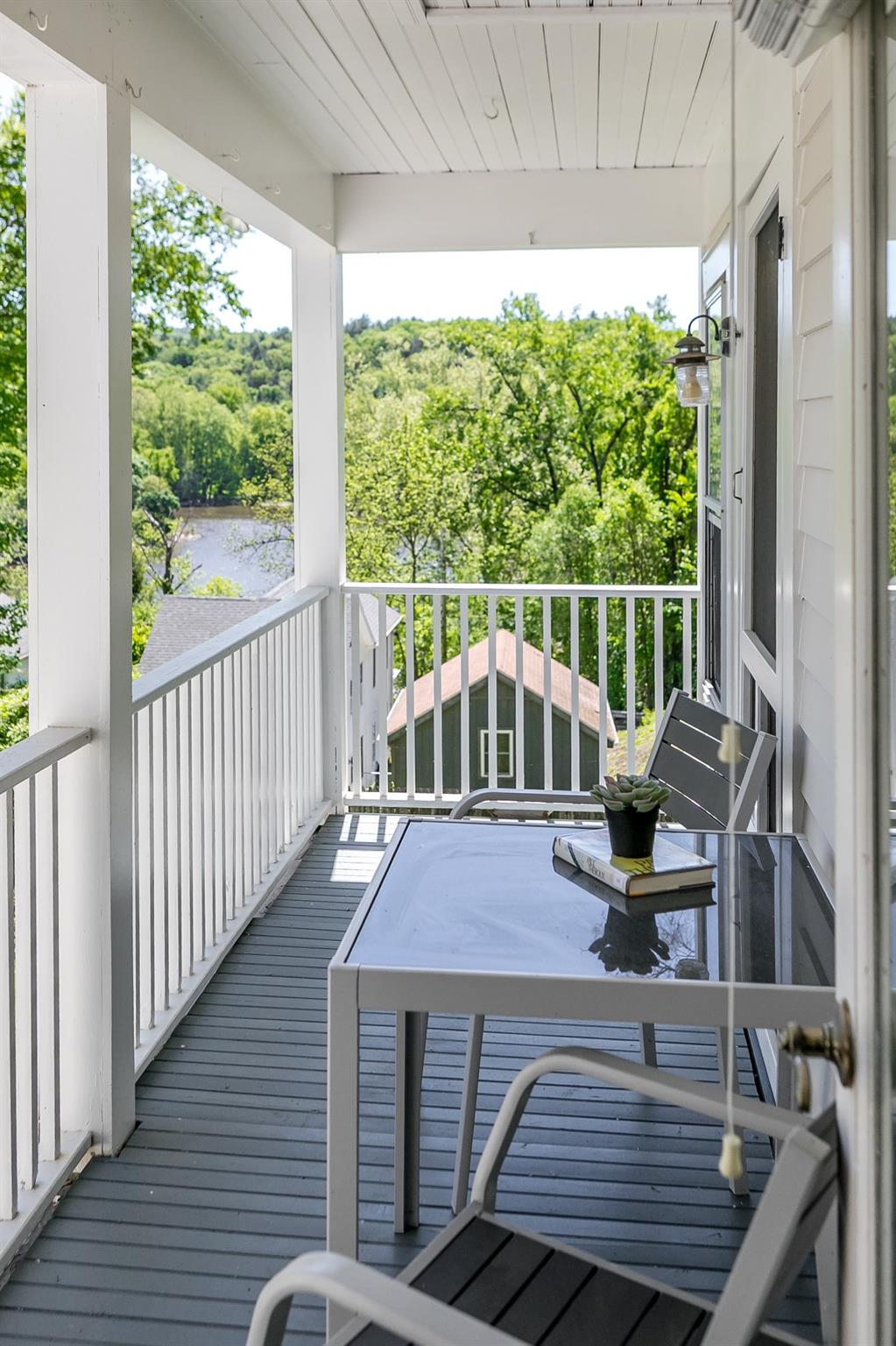 59 Cutler Hill Road, Eddyville, New York image 22