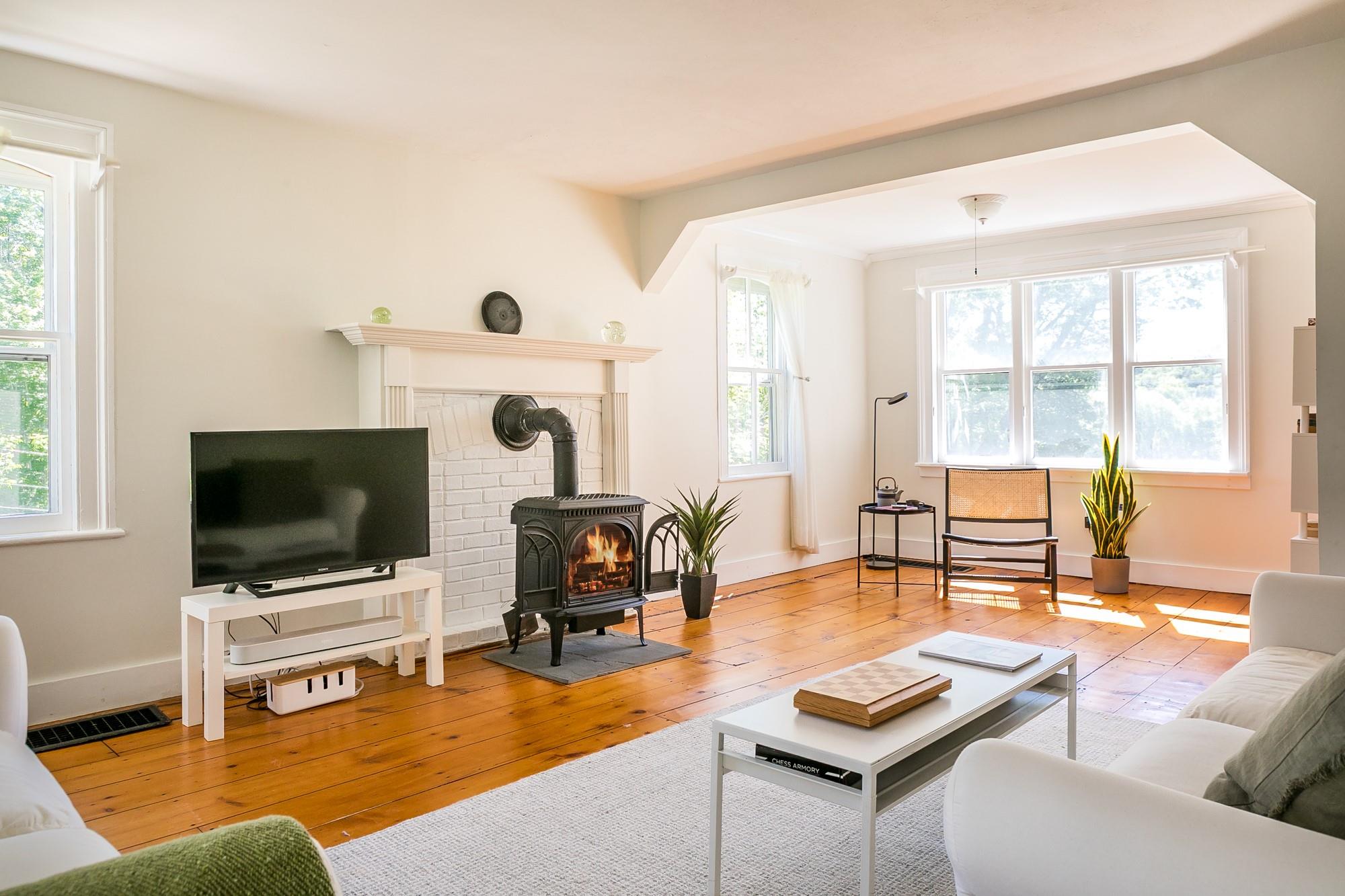 59 Cutler Hill Road, Eddyville, New York image 6