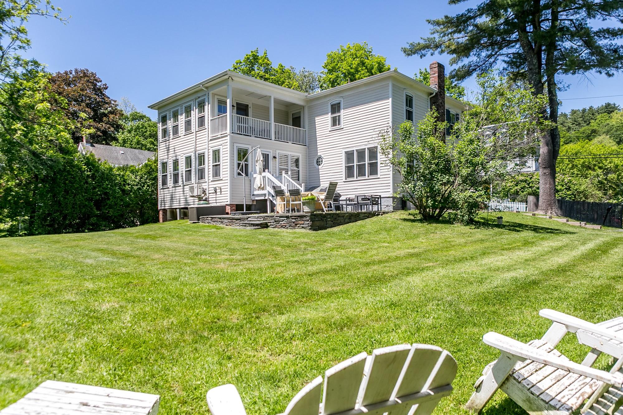 59 Cutler Hill Road, Eddyville, New York image 33